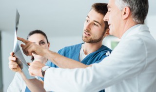 心侓不齐是什么意思 心侓不齐意思简单介绍