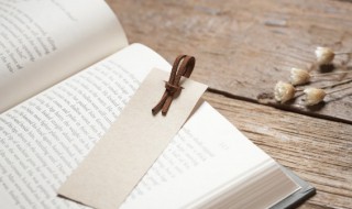 一问三不知三不知具体指什么 一问三不知的解释