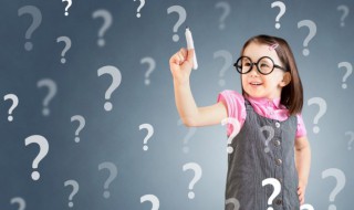 产品的fab分别指什么 产品的fab解释