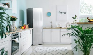 家具打蜡的方法 家具如何打蜡