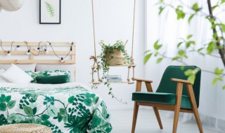 冰丝凉席总是滑怎么办 冰丝凉席总是滑如何解决