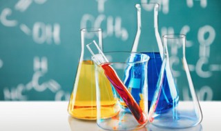 电离是什么意思 电离的解释