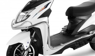 怎么清洗电瓶最干净 电瓶怎么清洗最干净