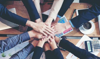 工作007啥意思 007工作制是什么