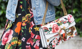 包包按压扣坏了有什么妙招 包包按压扣坏了的解决方法