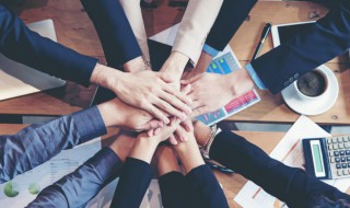 如何提升员工的积极性 员工积极性怎么提升