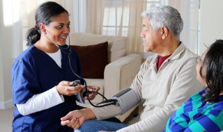 老人抽筋的原因和处理方法 老人抽筋怎么处理