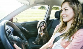 汽车打蜡怎么清洗最干净 汽车打蜡怎么清洗