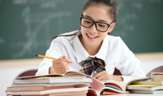 哈尔滨城市职业学院简介 哈尔滨城市职业学院简述