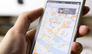 滴滴只能在本市跑吗 滴滴只可以在本市跑吗