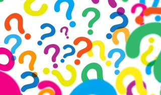 燥与躁的区别 关于燥与躁的区别介绍