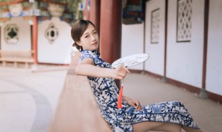 喜欢绿色的女人的性格是什么 盘点喜欢绿色的女人的性格