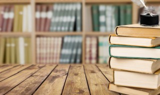 刚劲有力的意思 刚劲有力的意思是什么