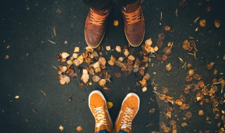 绒面鞋发白怎么办 如何解决绒面鞋发白