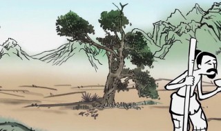 饱汉不知饿汉饥的意思 饱汉不知饿汉饥指的是什么