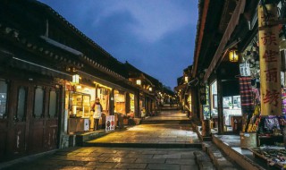 引流产品指的是什么 引流产品是什么