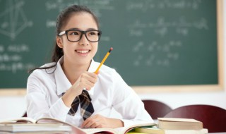 深圳市龙华中学简介 深圳市龙华中学简介是什么