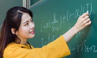 3数字代表的含义是什么 3数字代表的含义有哪些