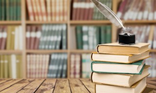 不求闻达于诸侯的意思 不求闻达于诸侯原文介绍