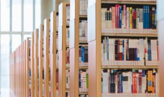 亚洲四小虎指的是什么 亚洲四小虎简介