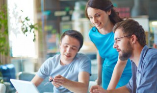 383工程什么意思 383工程含义