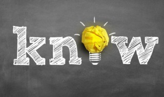 pn代表什么意思 pn代表什么解释