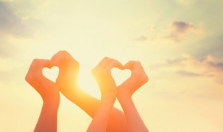 心静则安什么意思 心静则安解释