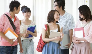 青春格言 关于青春格言