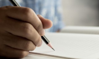 称兄道弟的意思 称兄道弟的含义