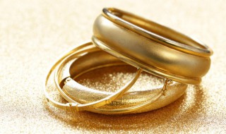 金子放水里不会溢出来是什么原理 金子放水里不会溢出来的原因