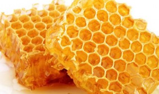 蜂巢化蜡有什么方法 蜂巢怎么化蜡