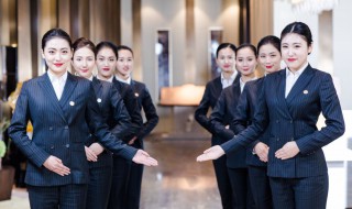 如何提高主动服务意识 提高主动服务意识的方法