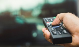 电视剧排行榜前十名 最火的电视剧前十名推荐