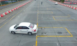 倒库不入是什么意思 倒库不入的意思