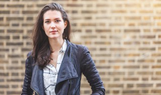 直女的表现 直女的表现介绍