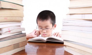 正其谊不谋其利意思及出处 正其谊不谋其利的意思及出处