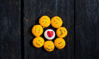 治愈系暖心文字简短 句句触碰心灵治愈系文字