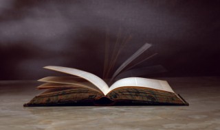 艾青诗选优美佳句20条 艾青诗选优美佳句都有哪些