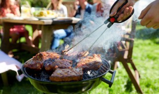 烧烤板筋是指哪个部位 烧烤板筋的介绍