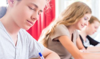 安徽水利水电职业技术学院简介 安徽水利水电职业技术学院的资料介绍