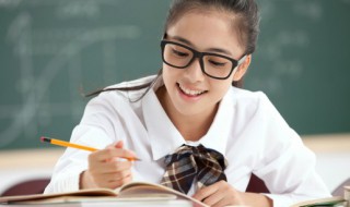 天上一天地上一年的科学解释 天上一天地上一年正确意思