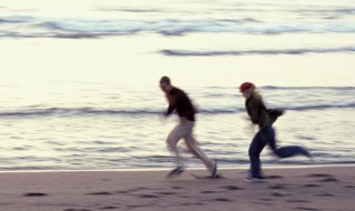 无缝衔接啥意思 无缝衔接主要意思