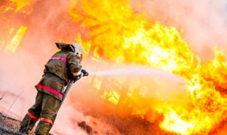 消防逃生知识 消防安全的逃生知识有哪些