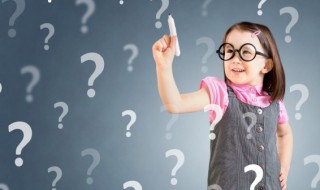 核电站烧的是什么燃料 核电站烧的是铀是吗