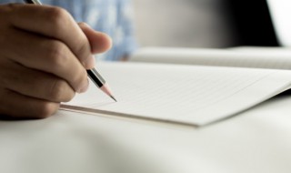 3w原则指的是什么 3w原则解释