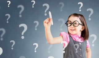 机动组是什么意思 机动组的解释