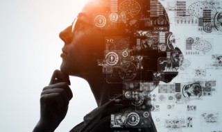 抛物线是什么 抛物线的解释