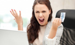 社会经验不足的人有哪些表现 社会经验不足的人表现有哪些