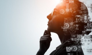 一个人的情商是指什么 情商简称以及含义