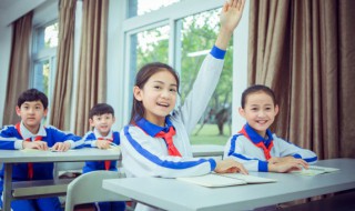 伯叔仲季指什么 伯叔仲季的意思